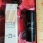 Laura Geller Easy Illuminating Stick Highlighter ~ ETHEREAL ~ .17 oz / 4.95 g Full Size