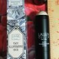 Laura Geller Easy Illuminating Stick Highlighter ~ DIAMOND DUST ~ .17 oz / 4.95 g Full Size