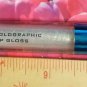 Appeal Cosmetics Holographic Lipgloss ~ POSH ~  0.08 oz / 2.2 g Full Size