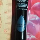Laura Geller Cool Lids Cream Eye Shadow ~ MERMAID MARINE ~ Full Size .26 oz