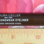 Laura Geller Kajal Longwear Eyeliner ~ GILDED BRONZE KOHL ~ .049 oz / 1.4 g Full Size