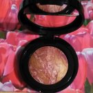 Laura Geller Baked Blush n Brighten ~ APRICOT BERRY ~  .16 oz / 4.5 g Full Size