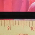 Bodyography Eye Pencil Eyeliner  ~ BALI BRONZE ~  0.04 oz / 1.1 g Full Size