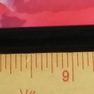 Bodyography Eye Pencil Eyeliner  ~ EMERALD (green) ~  0.04 oz / 1.1 g Full Size