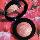 Laura Geller Blush n Brighten ~ TROPIC HUES ~  .16 oz / 4.5 g