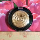 Laura Geller Baked Gelato Swirl Illuminator Highlighter ~ GILDED HONEY ~ Travel Size