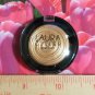 Laura Geller Baked Gelato Swirl Illuminator Highlighter ~ GILDED HONEY ~ Travel Size