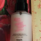 Touch In Sol No Poreblem Primer  ~ Smooth and Pore Covering ~  1.01 oz / 30 ml Full Size