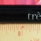 Trestique Prime + Glaze Lip Glaze Lipstick ~ ENGLISH ROSE ~  Full Size