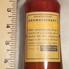 Bath Body Works Aromatherapy Volumizing Conditioner ORANGE GINGER 10 oz / 295 ml