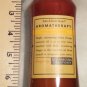 Bath Body Works Aromatherapy Volumizing Conditioner ORANGE GINGER 10 oz / 295 ml