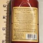 Bath Body Works Aromatherapy Volumizing Conditioner ORANGE GINGER 10 oz / 295 ml
