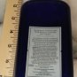 Bath Body Works Aromatherapy Volumizing Conditioner LAVENDER VANILLA Sleep Blend 18.5 oz / 550 ml