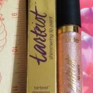 Tarte Tarteist Shimmering Lip Paint Lip Gloss ~ INSTA-FAMOUS ~ .2 oz / 6 ml Full Size