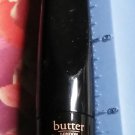 Butter London Stroke of Wow Roll On Precision Eye Liner ~ PITCH BLACK ~ .034 oz / 1 ml Full Size