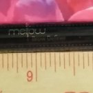 Mellow Cosmetics Brow Definer Liner ~ CHOCOLATE ~ .007 oz / .22 g Full Size