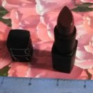 NARS Lipstick ~ SCARLET EMPRESS ~ (semi matte) .12 oz Full Size