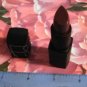 NARS Lipstick ~ SCARLET EMPRESS ~ (semi matte) .12 oz Full Size