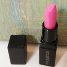 Smashbox Be Legendary Lipstick ~ MAGENTA MATTE ~  .1 oz / 3 g Full Size