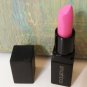 Smashbox Be Legendary Lipstick ~ MAGENTA MATTE ~  .1 oz / 3 g Full Size