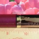 Urban Decay Vice Waterproof Long Lasting Liquid Lipstick ~ FIREBIRD ~ Full Size