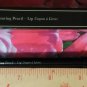 ILLAMASQUA Colouring Pencil ~ MEDIA ~ .05  oz  1.4 g Full Size