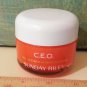 Sunday Riley CEO Vitamin C Rich Hydration Cream 1.7 oz / 50 g Full Size