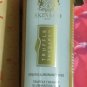 Skin & Co Truffle Therapy Illuminating Skin Refresh Mist ~ RADIANT DEW ~ 4.06 oz  / 120 ml Full Size