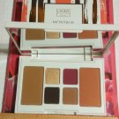 Laura Geller Face Palette ~ MONTAUK ESCAPE ~ Full Size ~ 4 Eyeshadow + Blush + Bronzer ~