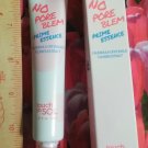 Touch in Sol No Poreblem Prime Essence 1.01 oz / 30 ml Full Size