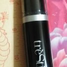 TreStiQue Curler + Lash Enhancing Mascara ~ GOOD VIBES ~ .3 oz / 9 ml Full Size