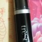 TreStiQue Curler + Lash Enhancing Mascara ~ GOOD VIBES ~ .3 oz / 9 ml Full Size