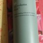 Living Proof Full Dry Volume Blast 7.5 oz/ 238 ml / 211 g Full Size