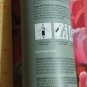 Living Proof Full Dry Volume Blast 7.5 oz/ 238 ml / 211 g Full Size