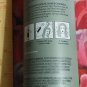 Living Proof Full Dry Volume Blast 7.5 oz/ 238 ml / 211 g Full Size