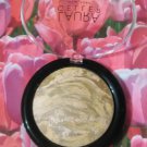 Laura Geller Balance n Glow Illuminating Foundation ~ TAN ~ .26 oz / 8 g Full Size