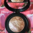 Laura Geller Blush n Brighten ~ SUNSWEPT ~  .176 oz  / 5 g Full Size