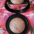 Laura Geller Blush n Brighten ~ PINK GRAPEFRUIT ~  .176 oz  / 5 g Full Size