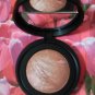 Laura Geller Blush n Brighten ~ PINK GRAPEFRUIT ~  .176 oz  / 5 g Full Size