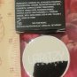 Laritzy Cosmetics Dew Pot ~ UTOPIA (warm rose gold) ~ 3.5 g Full Size