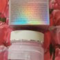 Touch In Sol Pretty Filter Waterful Glow Cream 1.7 oz / 50 g Full Size