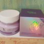 Touch In Sol Pretty Filter Waterful Glow Cream 1.7 oz / 50 g Full Size