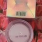 Touch In Sol Pretty Filter Waterful Glow Cream 1.7 oz / 50 g Full Size
