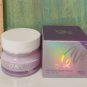 Touch In Sol Pretty Filter Waterful Glow Cream 1.7 oz / 50 g Full Size