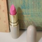 Mellow Cosmetics Creamy Matte Lipstick ~ CANDY FLOSS  ~ .12 oz Full Size