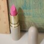 Mellow Cosmetics Creamy Matte Lipstick ~ CANDY FLOSS  ~ .12 oz Full Size