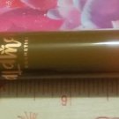 Alamar Cosmetics Las De-NUDE-As Lip Gloss ~ DULCE ~ .1 oz / 2.9 ml Full Size