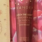 Wander Beauty Catch the Light Highlighter & Glowtion ~ CELESTIAL ~ Full Size Highlighter + Glotion