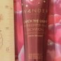Wander Beauty Catch the Light Highlighter & Glowtion ~ CELESTIAL ~ Full Size Highlighter + Glotion