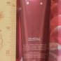 Wander Beauty Catch the Light Highlighter & Glowtion ~ CELESTIAL ~ Full Size Highlighter + Glotion